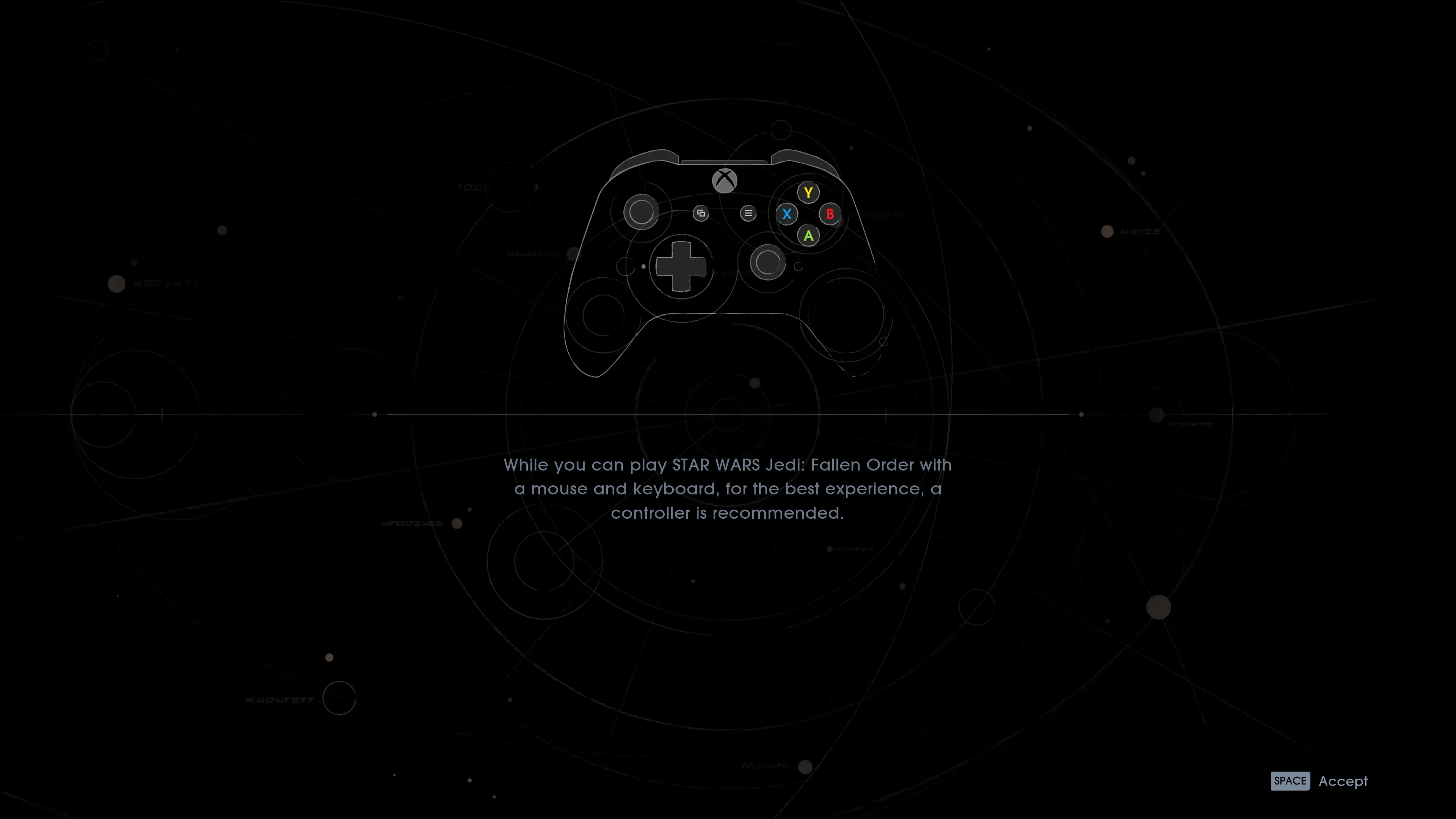 fallen-order-controller.png