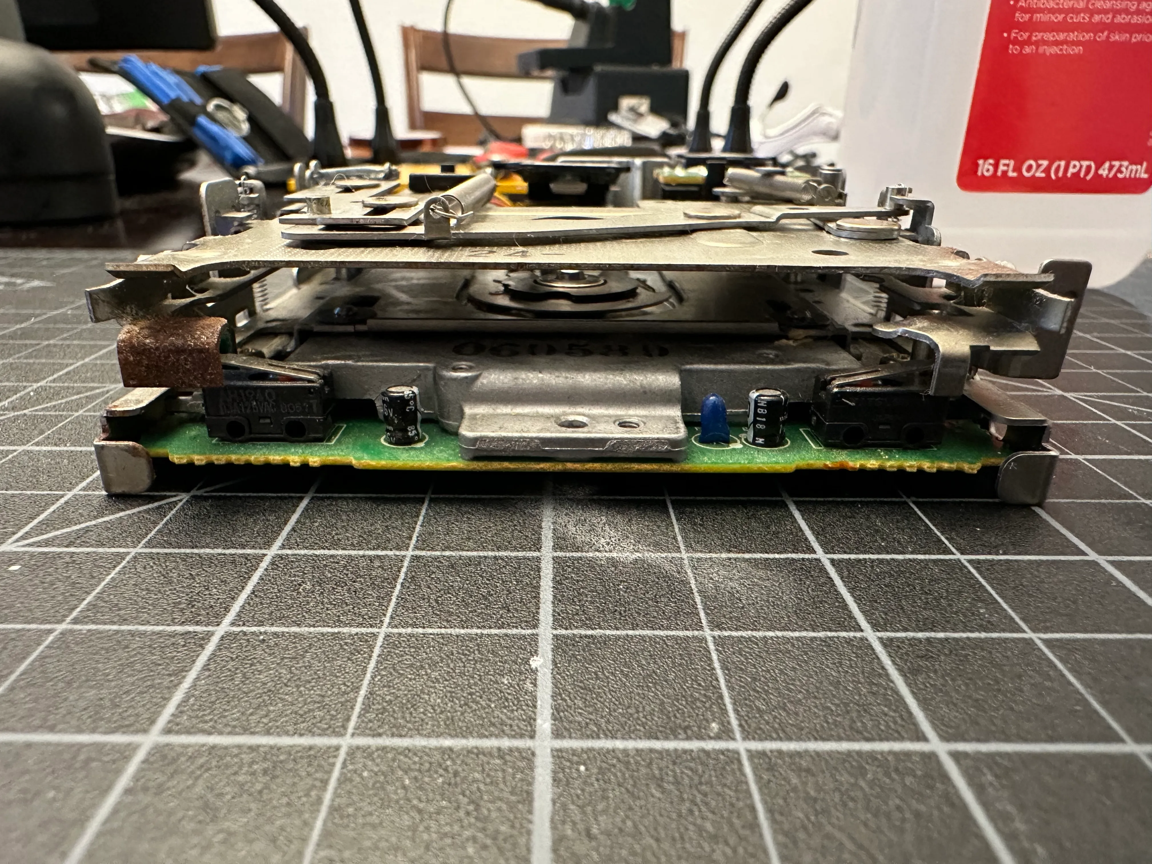 floppy-slot.jpeg