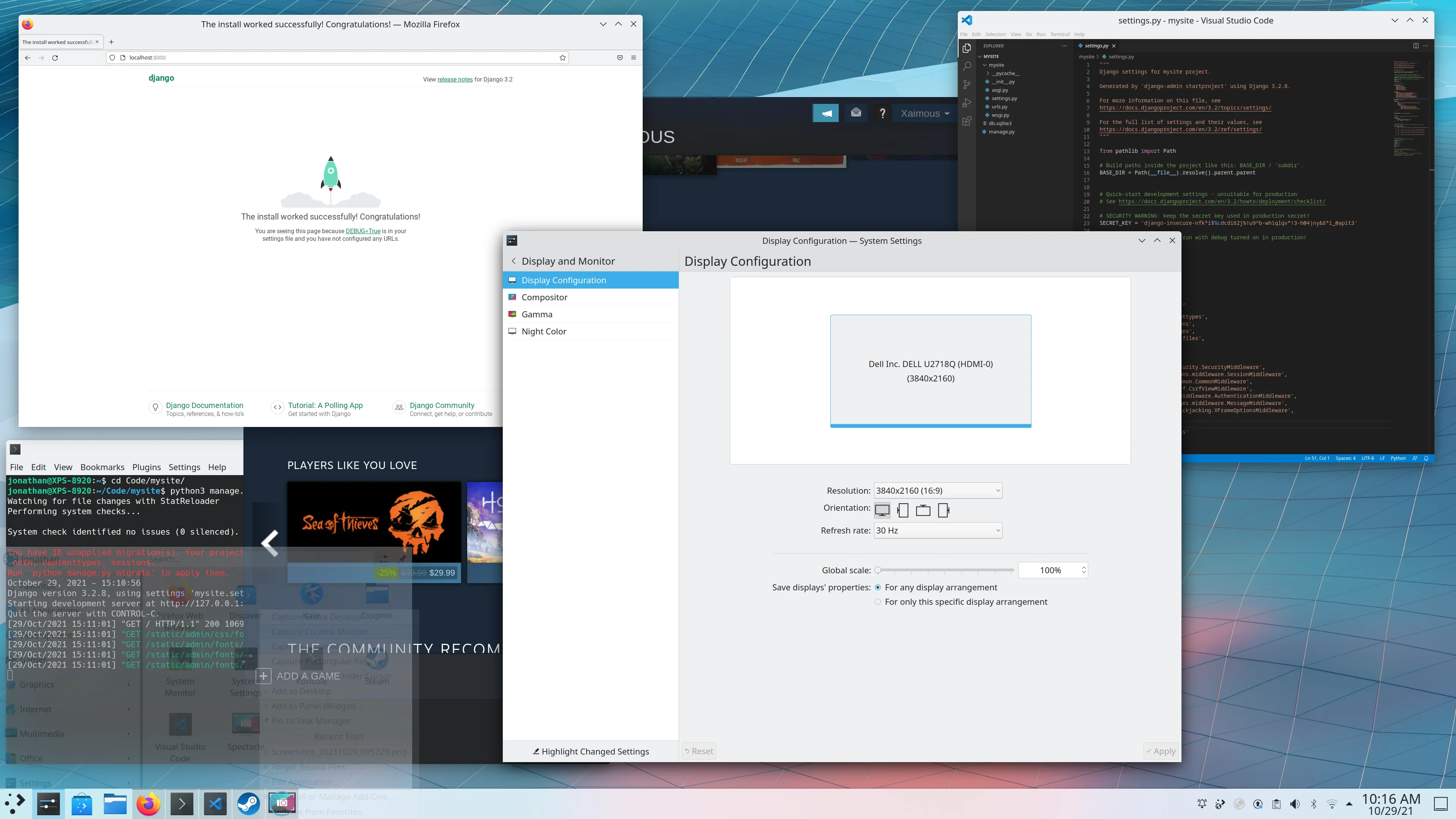 kubuntu-100-scale.png