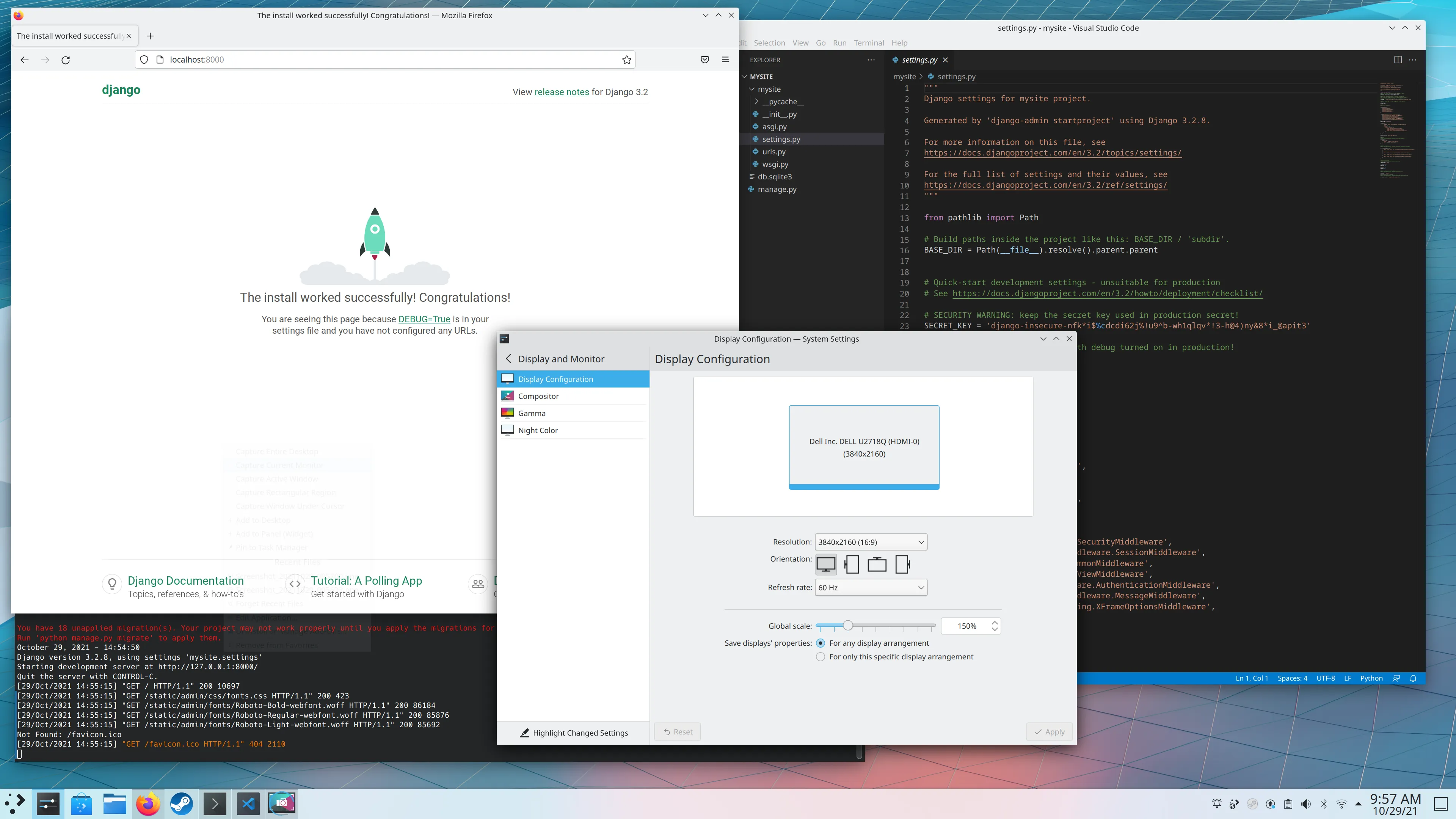kubuntu-150-scale.png