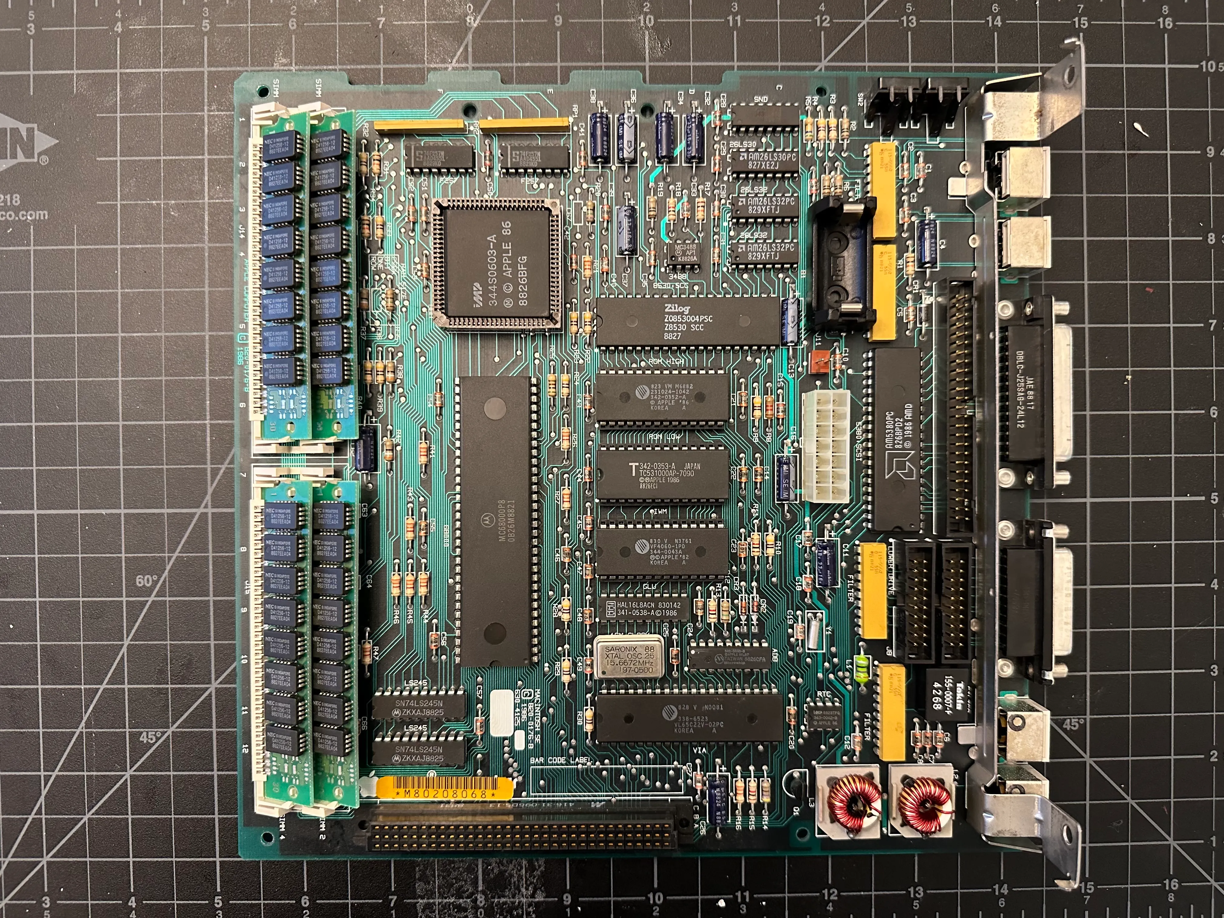 logicboard.jpeg