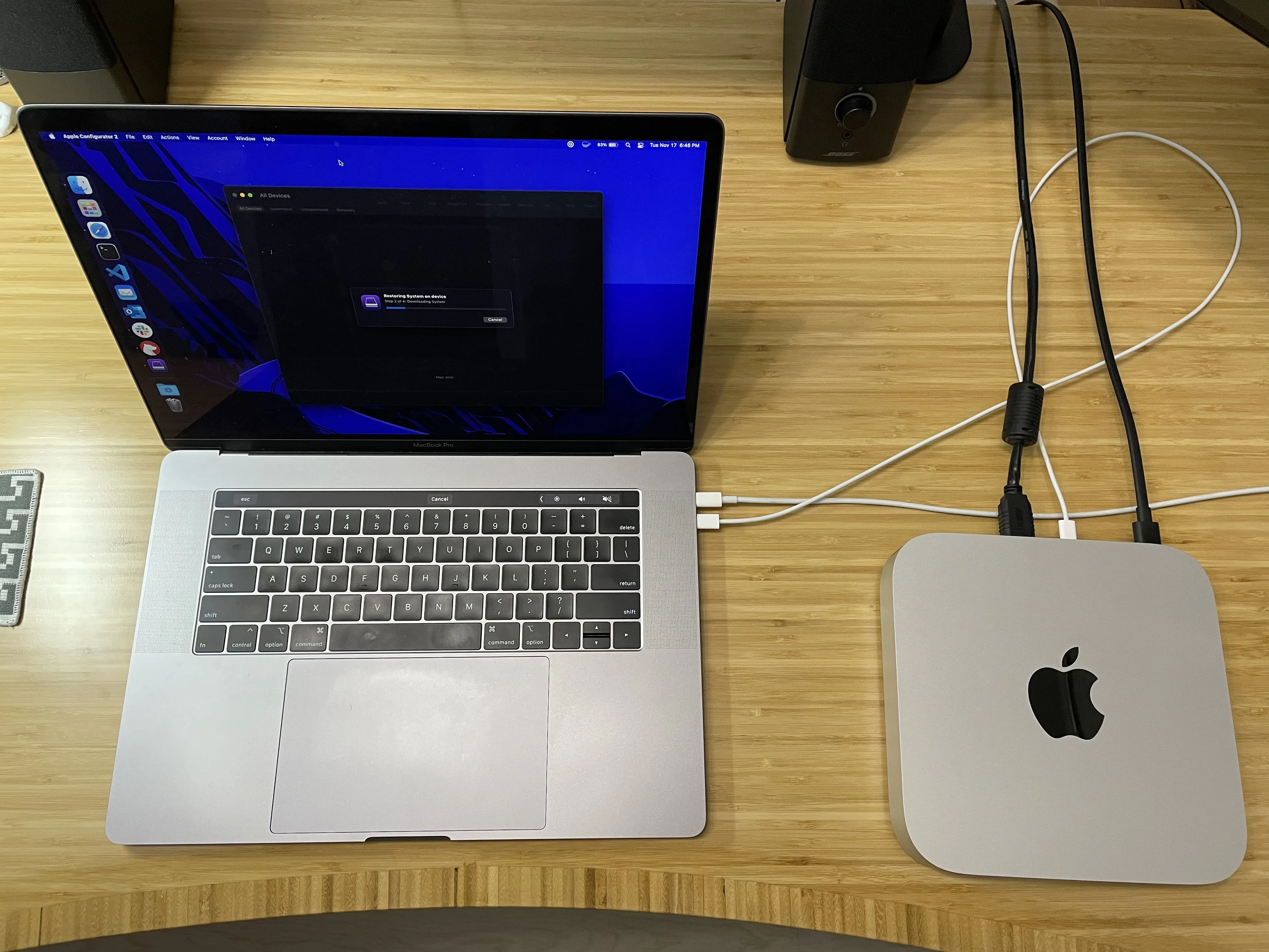 mac-mini-restore.jpeg