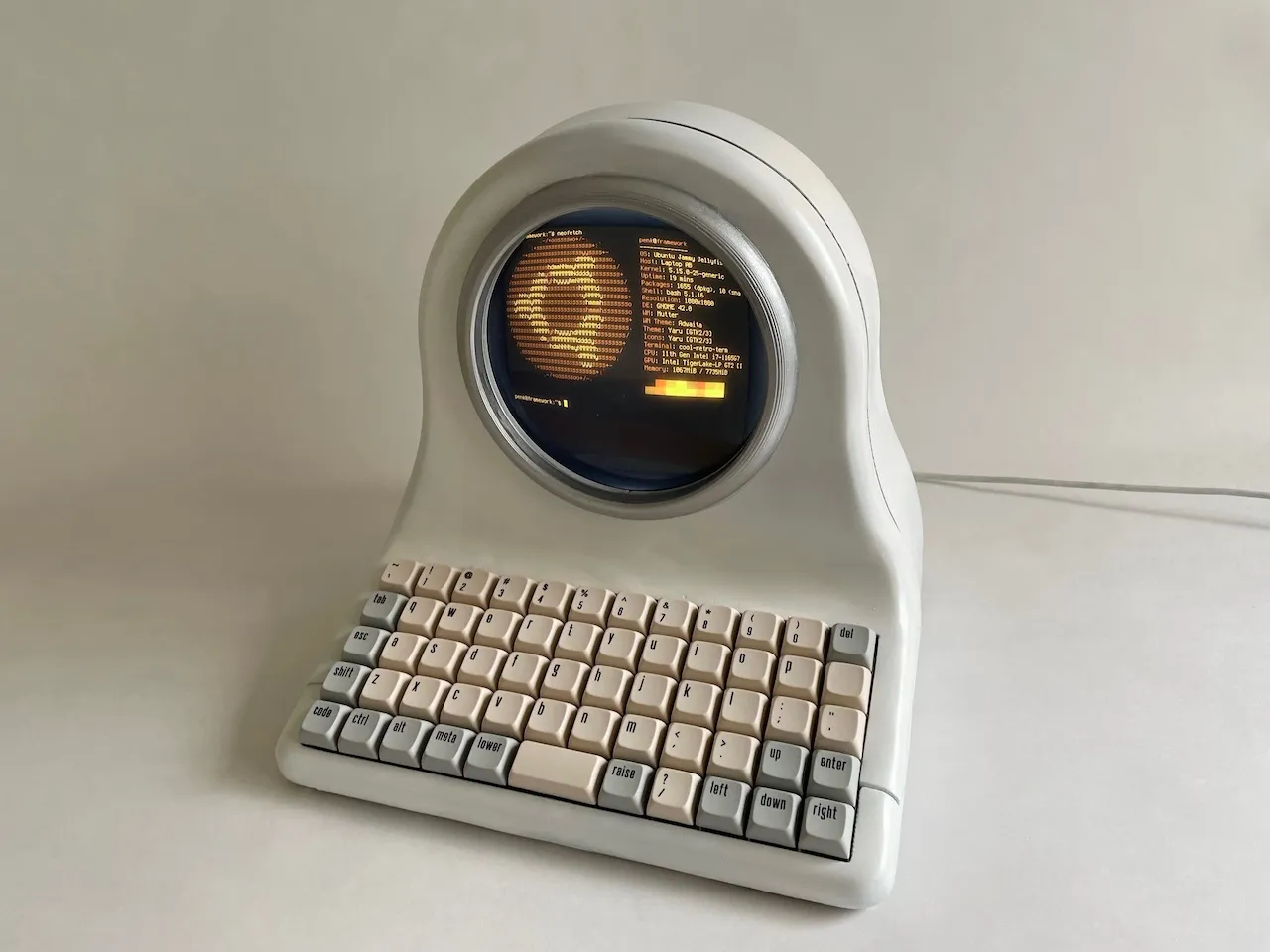 mainboard-terminal.jpg