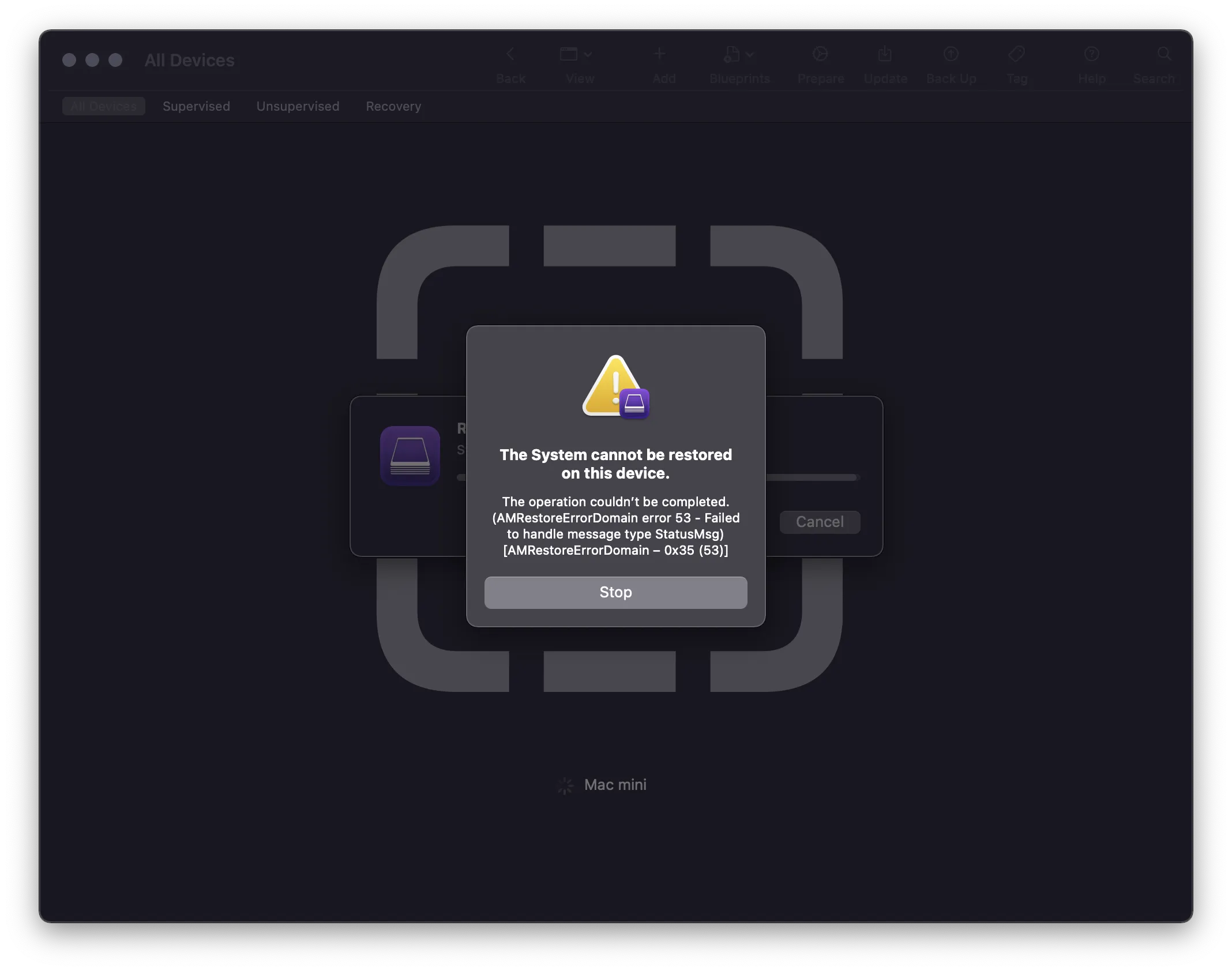 restore-failure-53.png